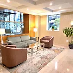 San Carlos Hotel New York