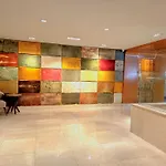 San Carlos 4* New York
