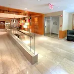 Hotel San Carlos