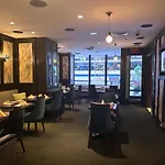 Fitzpatrick Manhattan