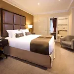 Fitzpatrick Manhattan