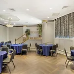 Best Western Queens Gold Coast