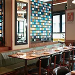 Ace Hotel Brooklyn