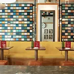 Ace Brooklyn Hotel New York