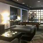 Uws 1Br W Gym Wd Doorman Nr Central Park Nyc-377
