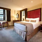 Fitzpatrick Grand Central