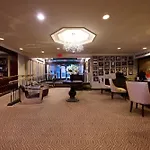 Fitzpatrick Grand Central