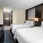 Courtyard New York Manhattan/Times Square