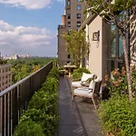 1 Park New York