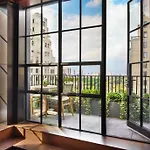 1 Park Hotel 5*