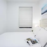 69-3D Prime Lower East East Brand New 1Br Apt