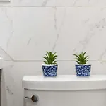 69-2a Prime Lower East Side 1br Brand New Apartment New York