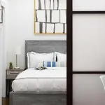 69-2a Prime Lower East Side 1br Brand New