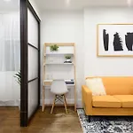 69-2a Prime Lower East Side 1br Brand New *