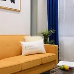 69-2a Prime Lower East Side 1br Brand New New York