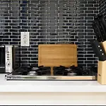 69-2a Prime Lower East Side 1br Brand New * New York