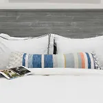 69-2a Prime Lower East Side 1br Brand New
