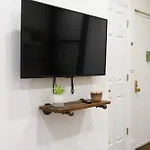69-2a Prime Lower East Side 1br Brand New Apartment