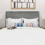 69-2a Prime Lower East Side 1br Brand New Apartment *