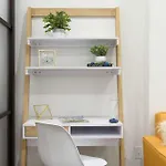 Apartment 69-2a Prime Lower East Side 1br Brand New *