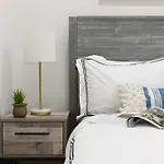 69-2a Prime Lower East Side 1br Brand New Apartment New York