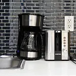 69-2a Prime Lower East Side 1br Brand New * New York