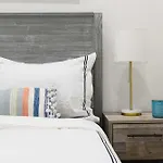 Apartment 69-2a Prime Lower East Side 1br Brand New *