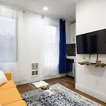 69-2a Prime Lower East Side 1br Brand New Apartment *