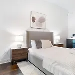 Bay Ridge Aparthotel