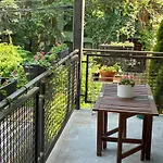 Brooklyn - Bed-Stuy - Spacious Private 2Br Apartment