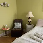 Comfort Stay In Brooklyn