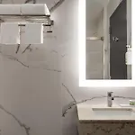 Ramada By Wyndham Brooklyn Empire Blvd 2* New York