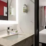 Ramada By Wyndham Brooklyn Empire Blvd