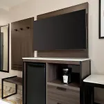 Ramada By Wyndham Brooklyn Empire Blvd Hotel New York