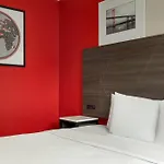 Ramada By Wyndham Brooklyn Empire Blvd