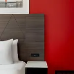 Ramada By Wyndham Brooklyn Empire Blvd 2* New York