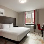 Ramada By Wyndham Brooklyn Empire Blvd