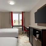 Ramada By Wyndham Brooklyn Empire Blvd