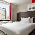Ramada By Wyndham Brooklyn Empire Blvd New York