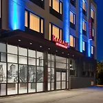 Ramada By Wyndham Brooklyn Empire Blvd