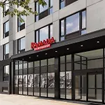 Ramada By Wyndham Brooklyn Empire Blvd