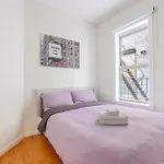Cozy 2Br Home In Heart Of Lower Manhattan