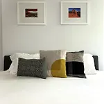 Brooklyn Homestay *