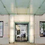 Blueground Upper West Side Fitness Nr Central Park Nyc-1932