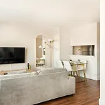Gorgeous Apartment New York