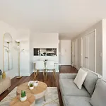 Apartment Gorgeous