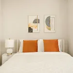 Gorgeous Apartment
