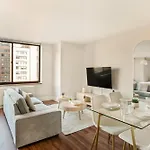 Apartment Gorgeous