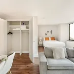 Gorgeous Apartment *