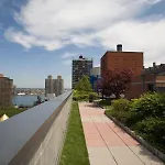 Beautiful 1 Bed Fully Furnished * New York